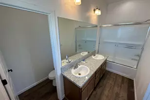 1848 Fort Sutter Blvd, Fernley, NV 89408 - Photo 9