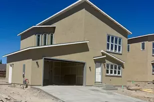 1848 Fort Sutter Blvd, Fernley, NV 89408 - Photo 1