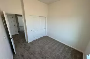 1848 Fort Sutter Blvd, Fernley, NV 89408 - Photo 7