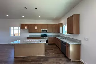 1848 Fort Sutter Blvd, Fernley, NV 89408 - Photo 3