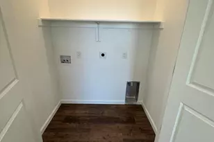 1848 Fort Sutter Blvd, Fernley, NV 89408 - Photo 11