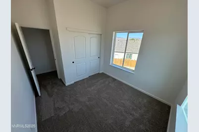 1844 Fort Sutter Fort Sutter Boulevard #Lot 5, Fernley, NV 89408 - Photo 9