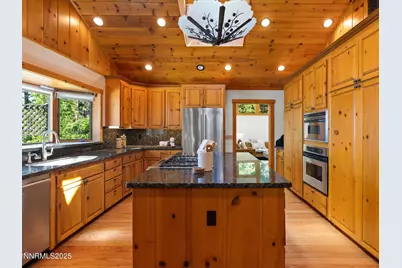 1472 Flowers Avenue, Glenbrook, NV 89413 - Photo 33