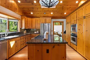 1472 Flowers Ave, Glenbrook, NV 89413 - Photo 33