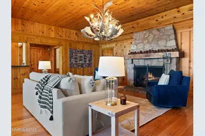 1472 Flowers Avenue, Glenbrook, NV 89413 - Photo 19