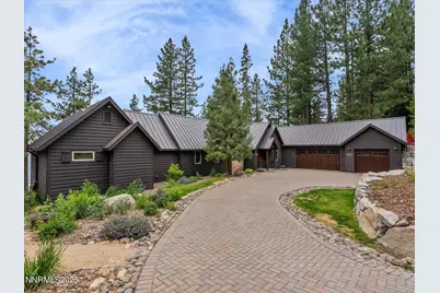 1472 Flowers Avenue, Glenbrook, NV 89413 - Photo 123