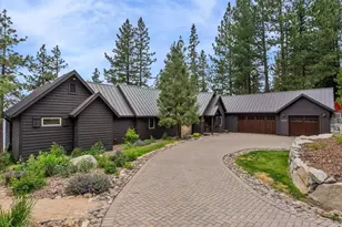 1472 Flowers Ave, Glenbrook, NV 89413 - Photo 123