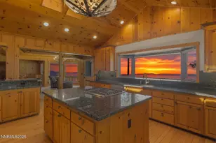 1472 Flowers Ave, Glenbrook, NV 89413 - Photo 27