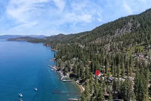 1472 Flowers Ave, Glenbrook, NV 89413 - Photo 99