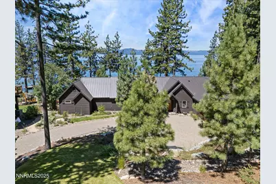 1472 Flowers Avenue, Glenbrook, NV 89413 - Photo 83