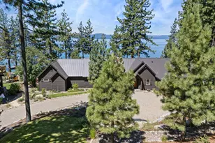 1472 Flowers Ave, Glenbrook, NV 89413 - Photo 83