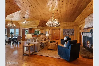 1472 Flowers Avenue, Glenbrook, NV 89413 - Photo 21