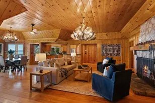 1472 Flowers Ave, Glenbrook, NV 89413 - Photo 21