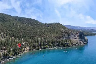 1472 Flowers Ave, Glenbrook, NV 89413 - Photo 101