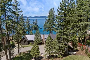 1472 Flowers Ave, Glenbrook, NV 89413 - Photo 103