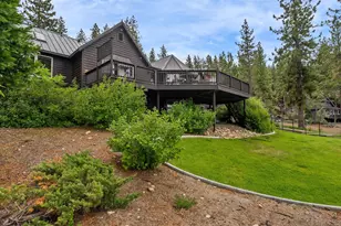 1472 Flowers Ave, Glenbrook, NV 89413 - Photo 135