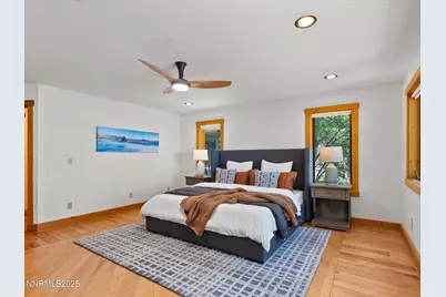 1472 Flowers Avenue, Glenbrook, NV 89413 - Photo 59