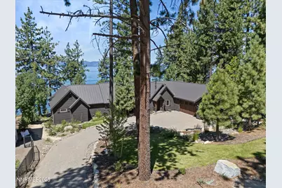 1472 Flowers Avenue, Glenbrook, NV 89413 - Photo 85