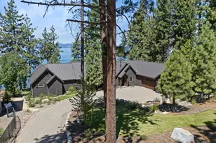 1472 Flowers Ave, Glenbrook, NV 89413 - Photo 85