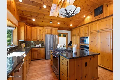 1472 Flowers Avenue, Glenbrook, NV 89413 - Photo 29