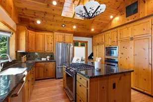 1472 Flowers Ave, Glenbrook, NV 89413 - Photo 29