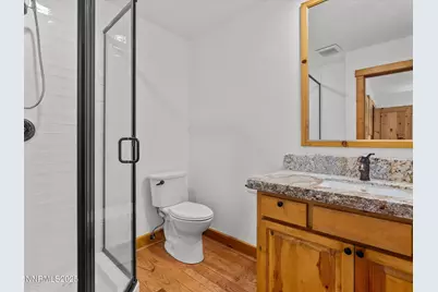 1472 Flowers Avenue, Glenbrook, NV 89413 - Photo 75