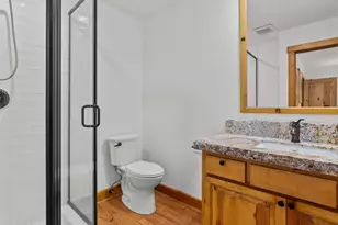 1472 Flowers Ave, Glenbrook, NV 89413 - Photo 75