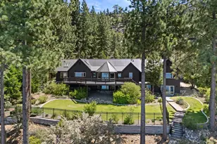 1472 Flowers Ave, Glenbrook, NV 89413 - Photo 89