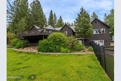 1472 Flowers Avenue, Glenbrook, NV 89413 - Photo 133
