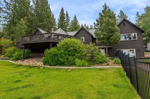 1472 Flowers Ave, Glenbrook, NV 89413 - Photo 133