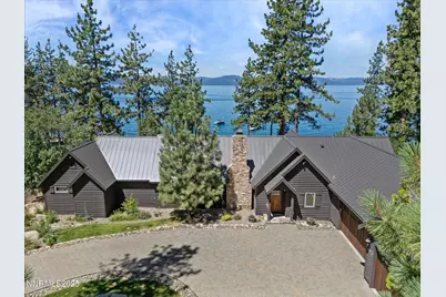 1472 Flowers Avenue, Glenbrook, NV 89413 - Photo 81