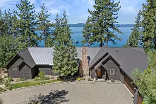 1472 Flowers Ave, Glenbrook, NV 89413 - Photo 81