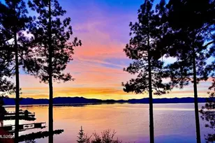 1472 Flowers Ave, Glenbrook, NV 89413 - Photo 5