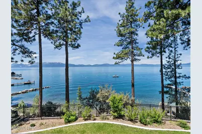 1472 Flowers Avenue, Glenbrook, NV 89413 - Photo 107