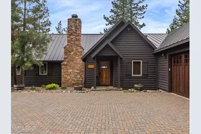 1472 Flowers Avenue, Glenbrook, NV 89413 - Photo 119