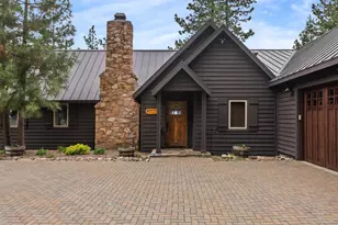 1472 Flowers Ave, Glenbrook, NV 89413 - Photo 119