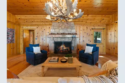 1472 Flowers Avenue, Glenbrook, NV 89413 - Photo 13