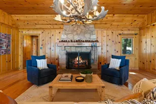 1472 Flowers Ave, Glenbrook, NV 89413 - Photo 13