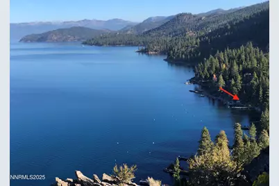 1472 Flowers Avenue, Glenbrook, NV 89413 - Photo 3