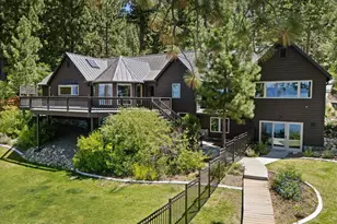 1472 Flowers Ave, Glenbrook, NV 89413 - Photo 91