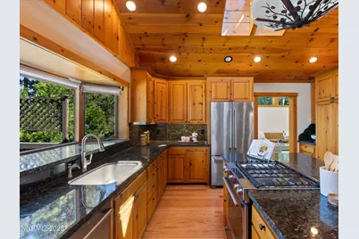 1472 Flowers Avenue, Glenbrook, NV 89413 - Photo 33