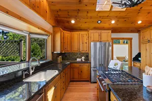 1472 Flowers Ave, Glenbrook, NV 89413 - Photo 33