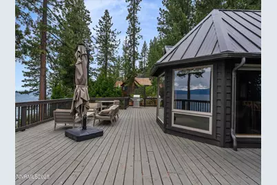 1472 Flowers Avenue, Glenbrook, NV 89413 - Photo 131