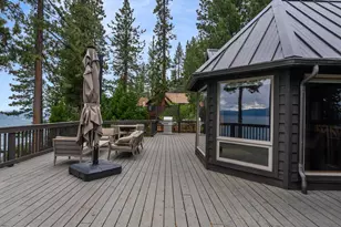 1472 Flowers Ave, Glenbrook, NV 89413 - Photo 131