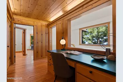 1472 Flowers Avenue, Glenbrook, NV 89413 - Photo 55