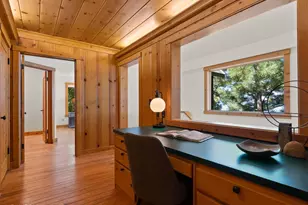 1472 Flowers Ave, Glenbrook, NV 89413 - Photo 55