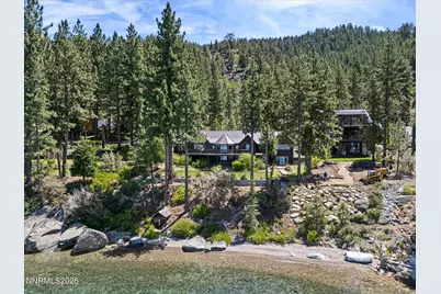 1472 Flowers Avenue, Glenbrook, NV 89413 - Photo 87