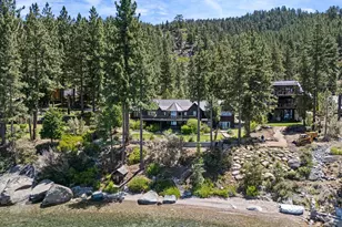 1472 Flowers Ave, Glenbrook, NV 89413 - Photo 87