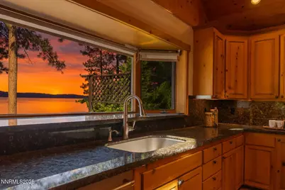 1472 Flowers Avenue, Glenbrook, NV 89413 - Photo 35