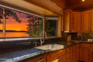 1472 Flowers Ave, Glenbrook, NV 89413 - Photo 35